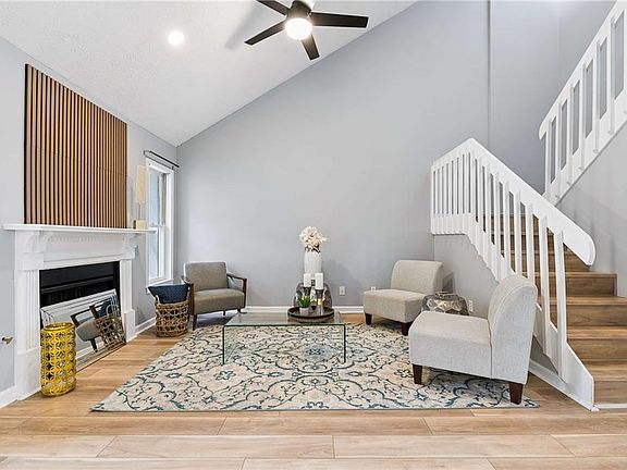 3rd image of 1728 Cotton Patch Ln
