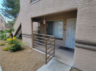 9070 Spring Mountain Rd APT 111, Las Vegas, NV 89117