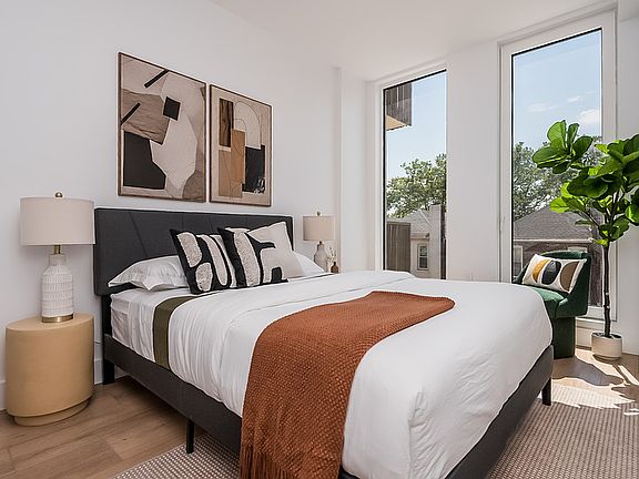 3rd image of 2900 Nostrand Ave #405