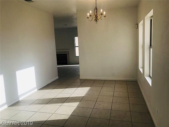 3rd image of 6575 Silver Spruce Dr