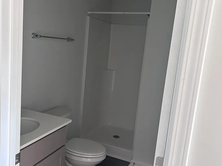 443 Anna Gray Cir — Photo 3