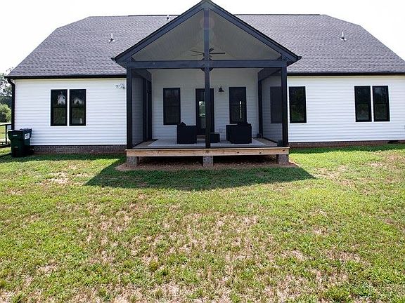 3rd image of 11400 Springhouse Way