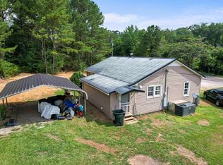 2621 Pleasant Valley Rd, Jacksonville, AL 36265