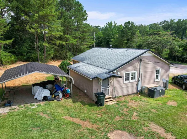 2621 Pleasant Valley Rd, Jacksonville, AL 36265