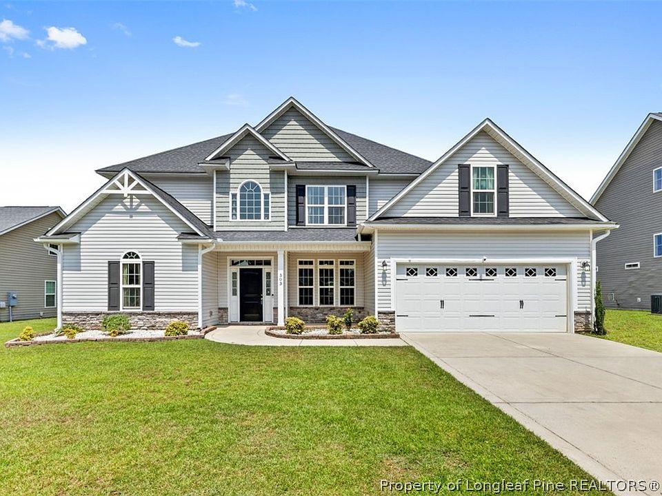 1st image of 503 Royal Birkdale Dr
