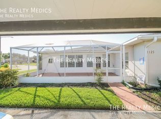 1125 Apple Ter, Leesburg, FL 34748