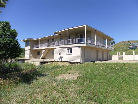 5th image of 12 Buena Vista Dr
