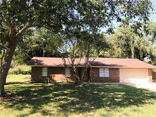 1st image of 214 Meadow Ln