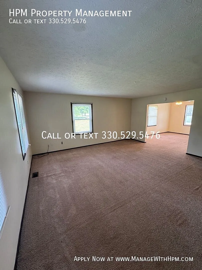 Move-In Special! — Photo 4