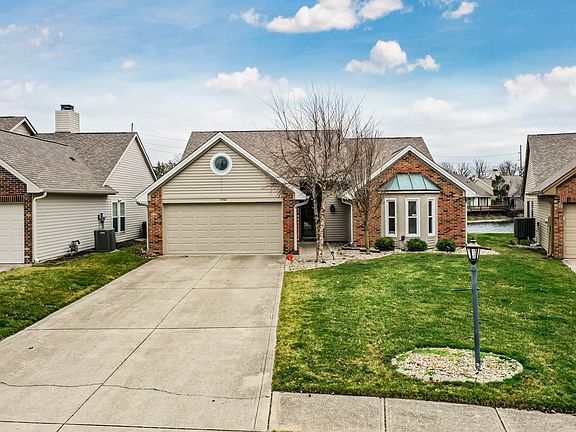 2nd image of 10761 Chesapeake Dr N