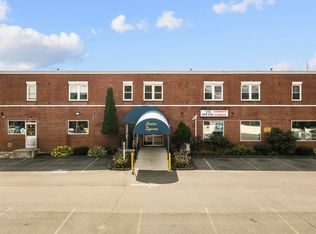 212 E Cedar St #7, Newington, CT 06111