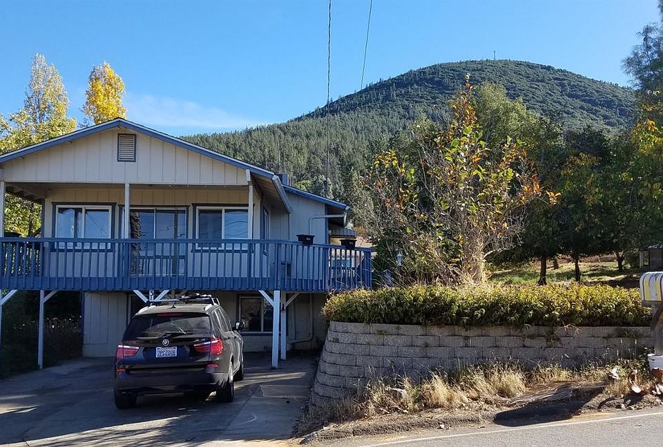 1st image of 3198 Westwood Dr