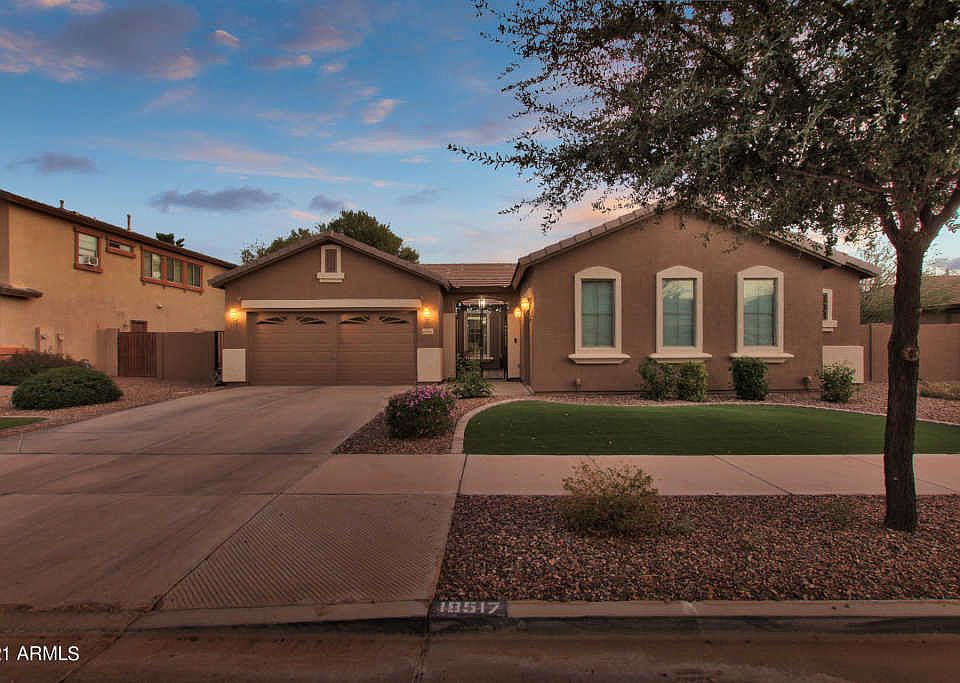 1st image of 18517 E Pine Valley Dr