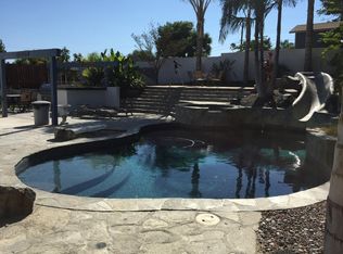 9558 Nicole Way, Santee, CA 92071