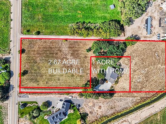 4th image of 7420 E Lewis Ln