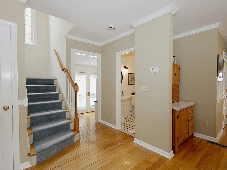 36-40 Fox Run Rd — Photo 20