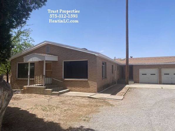 13509 Smokey Rd