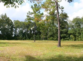 126 Hampton Cir, Bluffton, SC 29909