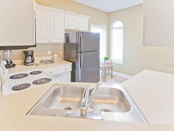 2nd image of 8821 Coral Palms Ct APT B