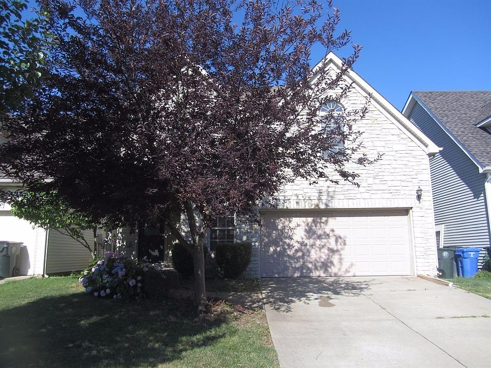 1st image of 2144 Market Garden Ln