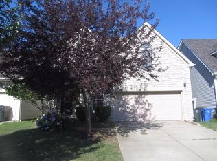 2144 Market Garden Ln, Lexington, KY 40509