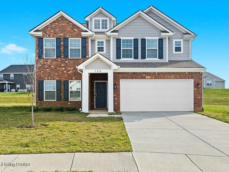 1st image of 109 Carnegie Pl