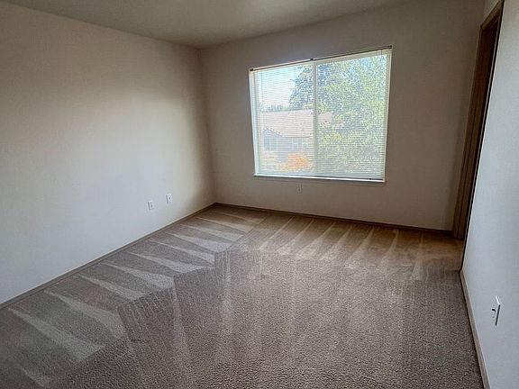 2nd image of 1451 Thrush Ct SE #1553