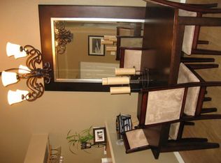 1225 W Prospect Rd APT P13, Fort Collins, CO 80526