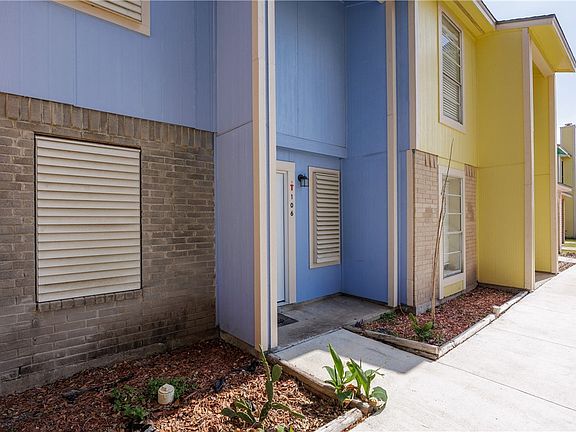 3rd image of 6702 Everhart Rd APT T106