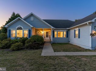 432 Lilys Way, Winchester, VA 22602