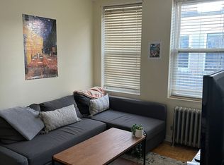 218 Hanover St #5, Boston, MA 02113