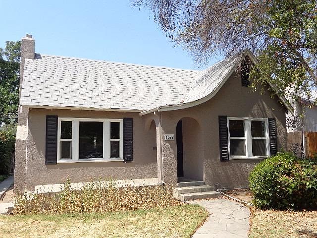 1st image of 1577 N Glenn Ave