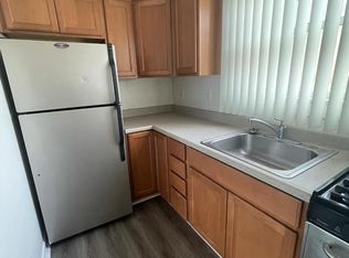 324 E Broadway #F, Anaheim, CA 92805
