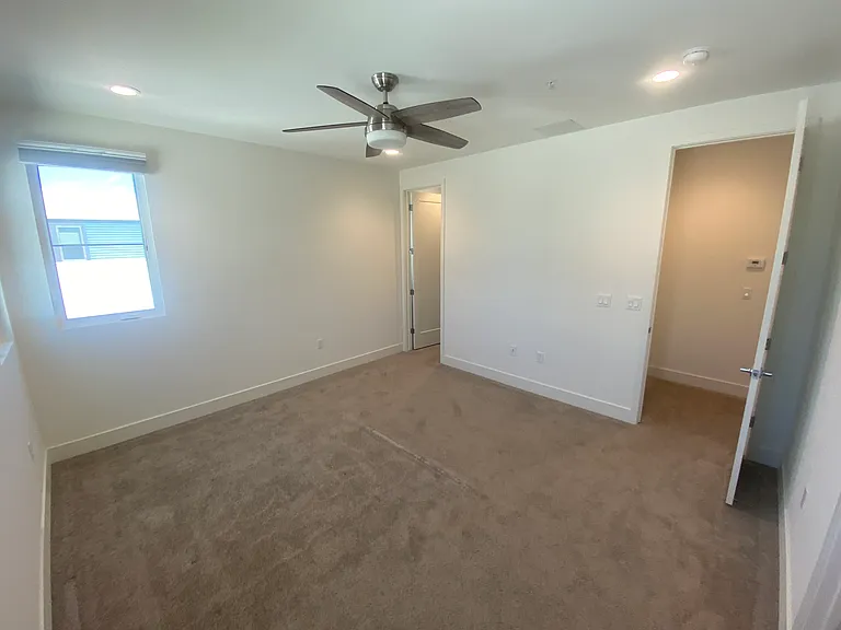2055 Starling Ln #2055 — Photo 19