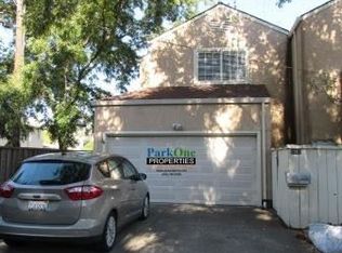 2312 San Juan Ave, Walnut Creek, CA 94597