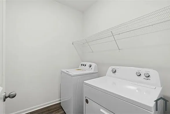 1214 Lambert Dr — Photo 20