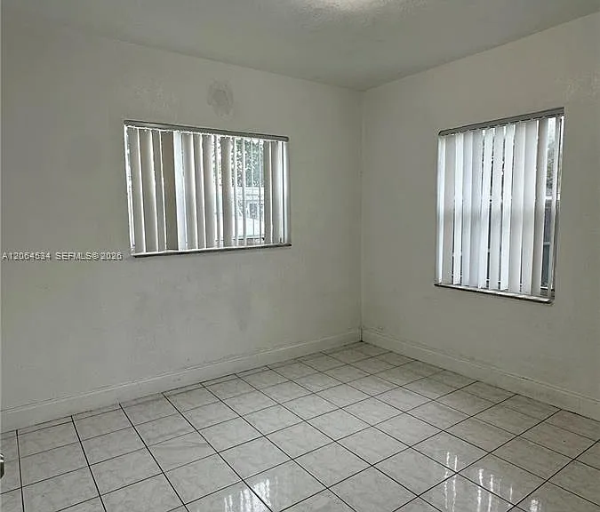 414 NW 15th Way #A — Photo 11