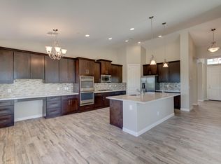 27008 N Palo Fiero Rd, Rio Verde, AZ 85263