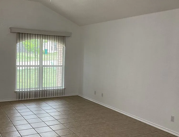 316 Jeff Gordon Dr #A — Photo 23