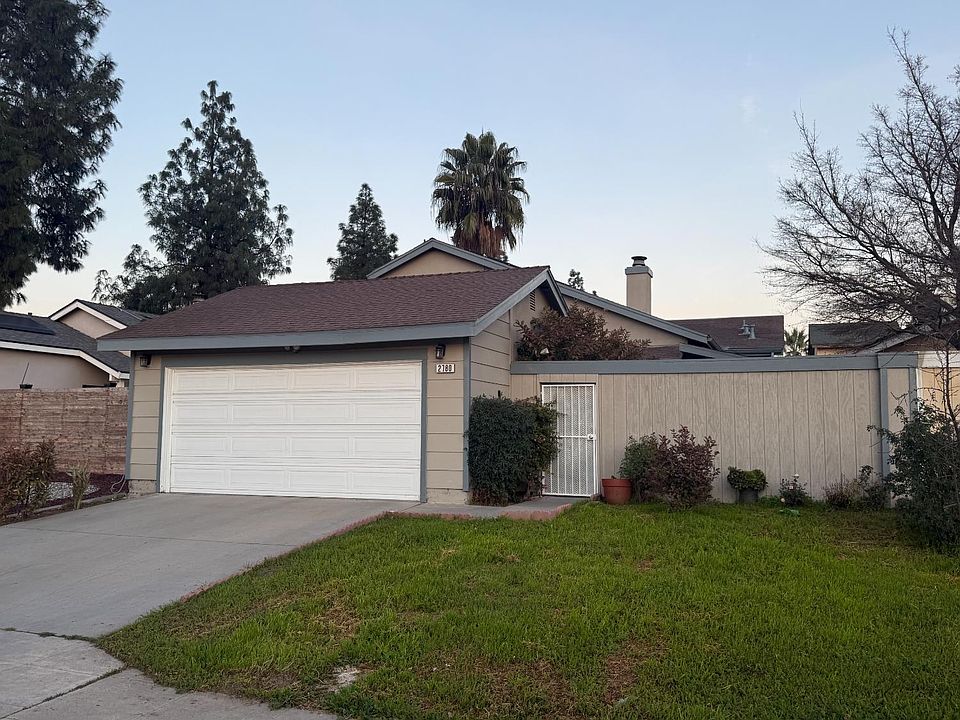 1st image of 2780 N Marty Ave