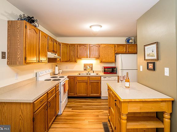 4th image of 111 Mountain Laurel Dr