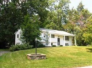 20 Parade Pl, New Windsor, NY 12553