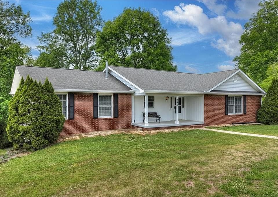 1st image of 380 Lavista Dr