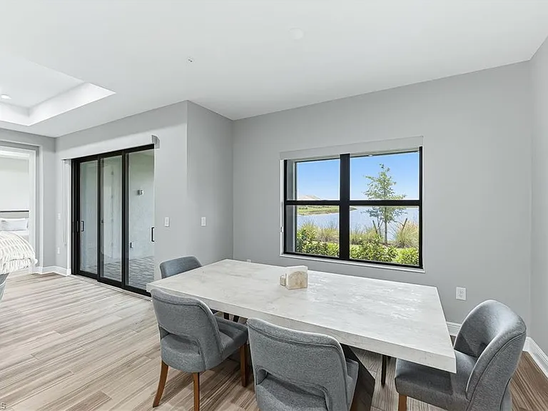 4191 Pegasus Way — Photo 15