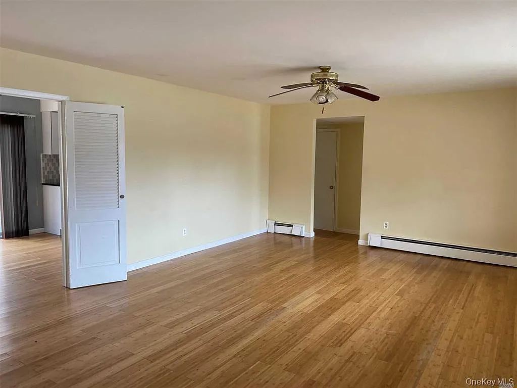 5 bed, 2.0 bath, 1500 sqft, $4,300 — Photo 3