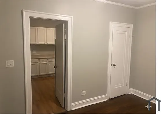 9132 S Laflin St #3S — Photo 16