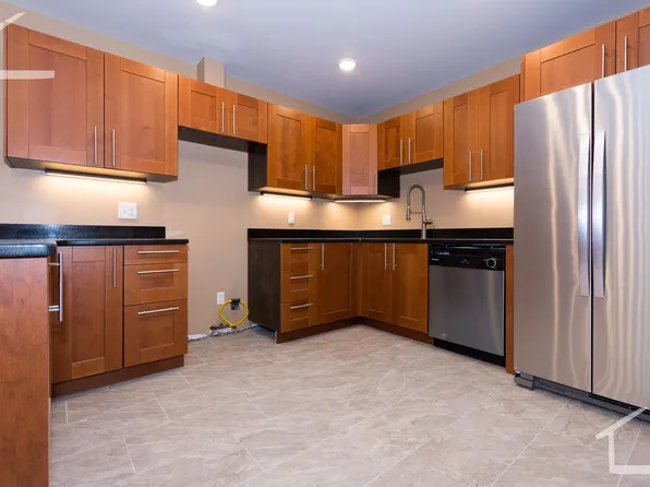 32 Linden St #1E, Allston, MA 02134