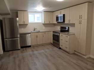 7954 81st Ave NW #1A, Edmonton, AB T6C0V7