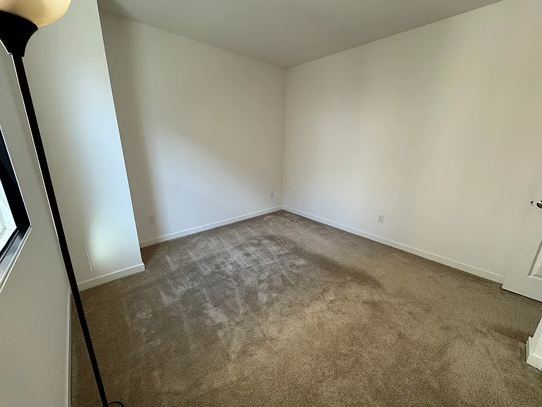 5891 Cadence Ave — Photo 5