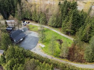 32152 Dewdney Trunk Rd, Mission, BC V4S1L7